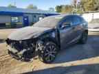 2015 LEXUS Nx