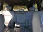 2010 HONDA PILOT