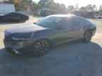 2023 HONDA ACCORD