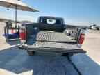 2004 FORD RANGER