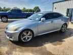 2010 LEXUS IS 250