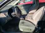 2010 NISSAN ALTIMA