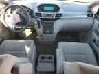 2011 HONDA ODYSSEY