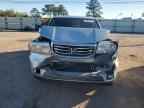 2013 HONDA PILOT