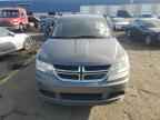 2013 DODGE JOURNEY