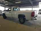2008 CHEVROLET Silverado