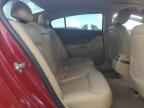 2013 BUICK LACROSSE