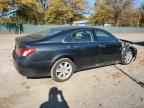 2007 LEXUS Es