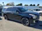 2015 CADILLAC ESCALADE
