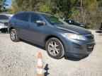 2011 MAZDA CX-9