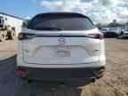 2020 MAZDA CX-9