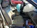 2001 INFINITI G20