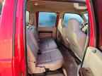 2009 FORD F-350