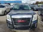2014 GMC Terrain