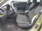 2010 KIA SOUL