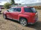 2014 GMC Terrain