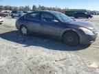 2011 NISSAN ALTIMA