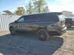 2025 CADILLAC ESCALADE