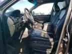 2004 ACURA MDX