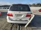 2005 HONDA ODYSSEY