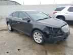2010 BUICK LACROSSE