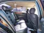 1999 LEXUS Gs