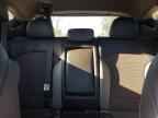 2012 HYUNDAI TUCSON