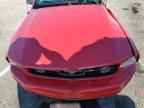 2006 FORD MUSTANG