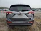 2020 BUICK Envision