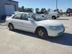 2002 HONDA ACCORD