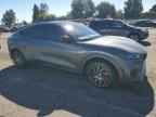 2023 FORD Mustang Mach-E
