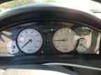 2006 CHRYSLER 300