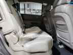 2011 HONDA PILOT