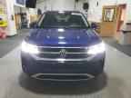 2023 VOLKSWAGEN Taos