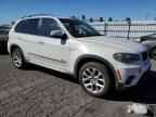 2011 BMW X5