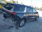 2024 KIA Carnival