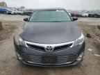 2013 TOYOTA Avalon
