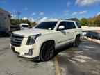2015 CADILLAC ESCALADE