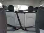 2022 TOYOTA PRIUS