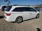 2011 HONDA ODYSSEY