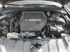 2007 ACURA RDX