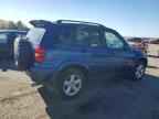 2005 TOYOTA RAV4
