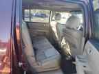 2011 HONDA PILOT