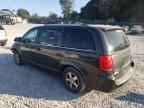 2011 DODGE GRAND CARAVAN