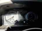 2012 DODGE Ram 2500