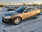2007 CHEVROLET IMPALA