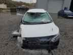 2025 NISSAN VERSA