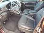 2011 HONDA ODYSSEY