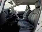 2015 NISSAN LEAF