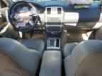 2007 CHRYSLER 300